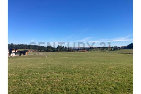 Llanquihue, Los Lagos 00001, تشيلي 