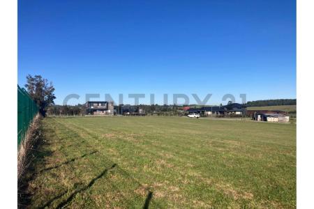 Llanquihue, Los Lagos 00001, تشيلي 