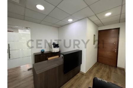 Santiago, Metropolitana De Santiago 00001, Chile