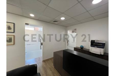 Santiago, Metropolitana De Santiago 00001, Chile