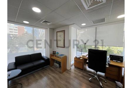 Santiago, Metropolitana De Santiago 00001, Chile