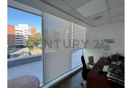 Santiago, Metropolitana De Santiago 00001, Chile