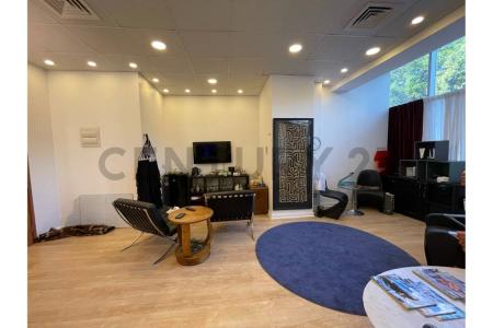 Santiago, Metropolitana De Santiago 00001, Chile