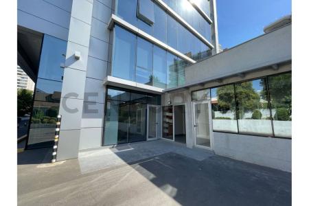 Santiago, Metropolitana De Santiago 00001, Chile