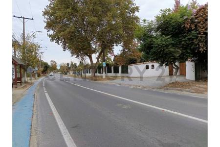 Quillota, Valparaíso 00001, Chile