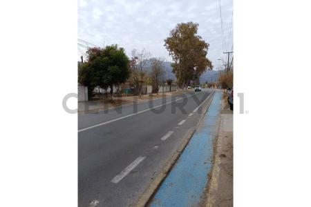 Quillota, Valparaíso 00001, Chili