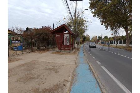 Quillota, Valparaíso 00001, Chili