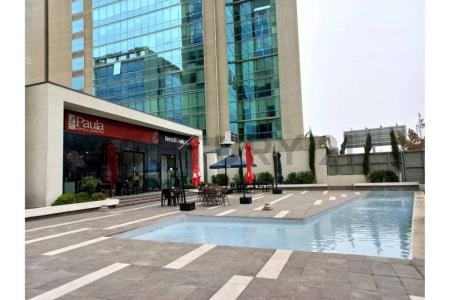 Valparaíso, Valparaíso 00001, Chile