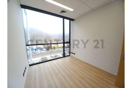 Valparaíso, Valparaíso 00001, Chile