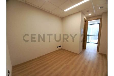 Valparaíso, Valparaíso 00001, Chile