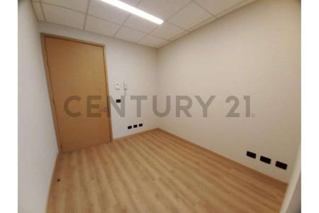 Valparaíso, Valparaíso 00001, Chile