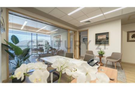 Valparaíso, Valparaíso 00001, Chile