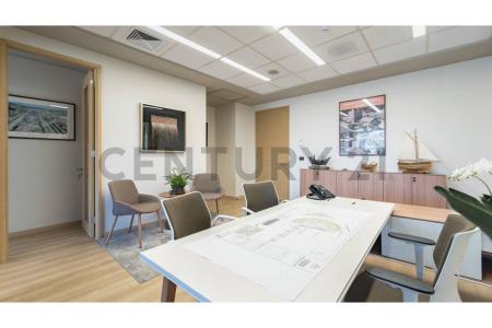 Valparaíso, Valparaíso 00001, Chile