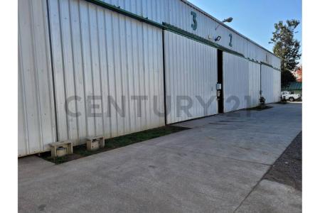 Valparaíso, Valparaíso 00001, Chile