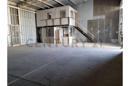 Valparaíso, Valparaíso 00001, 智利