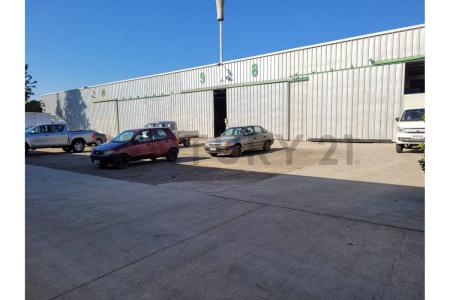 Valparaíso, Valparaíso 00001, 智利