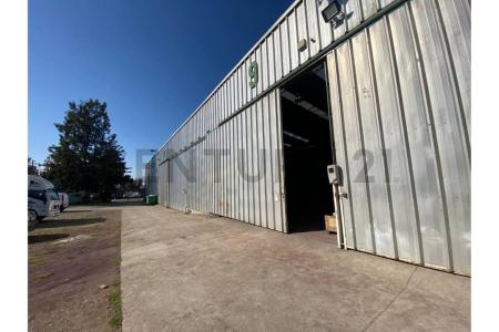 Valparaíso, Valparaíso 00001, 智利