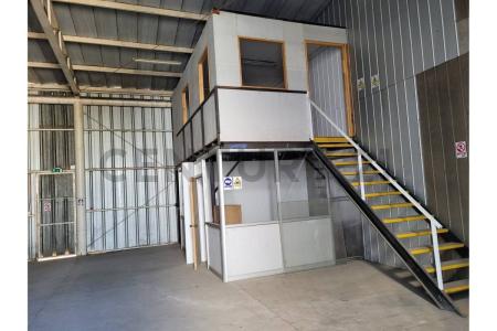 Valparaíso, Valparaíso 00001, 智利