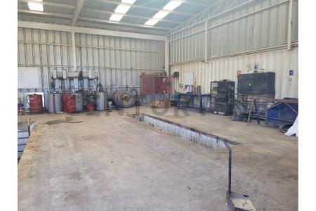 Quillota, Valparaíso 00001, 칠레