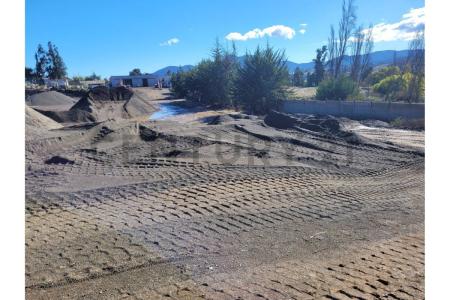 Quillota, Valparaíso 00001, 칠레