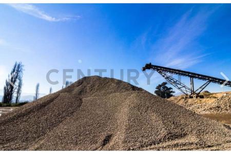 Quillota, Valparaíso 00001, 칠레