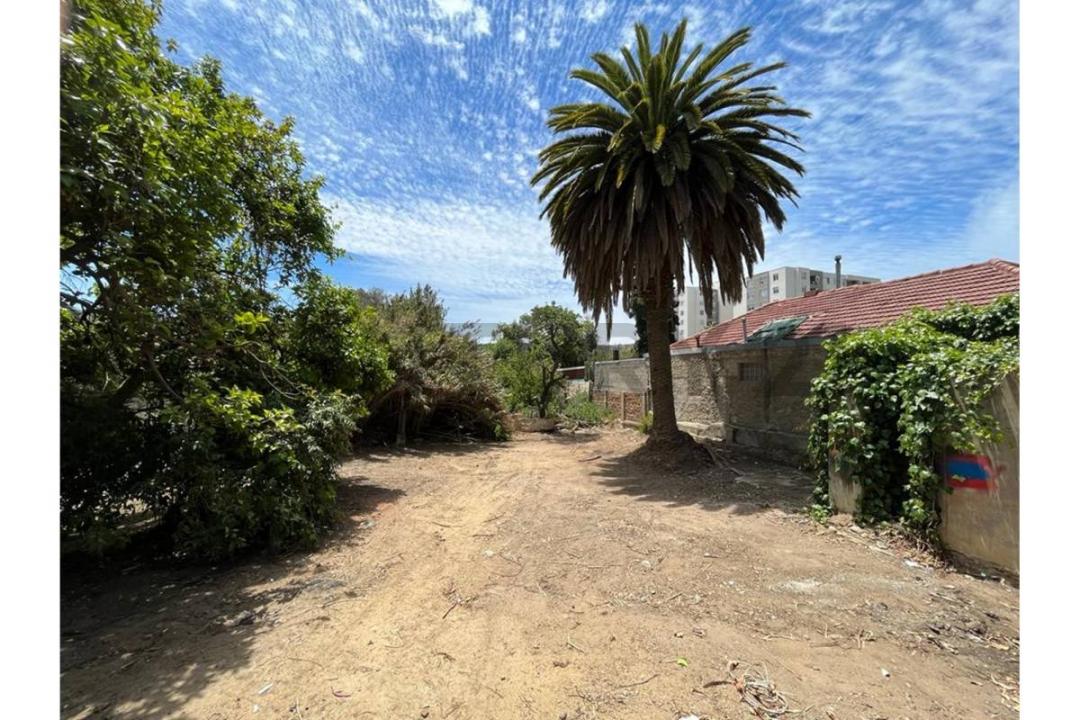 Valparaíso, Valparaíso 00001, צ'ילה 