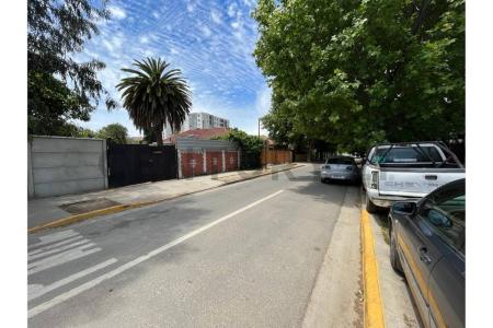 Valparaíso, Valparaíso 00001, צ'ילה 