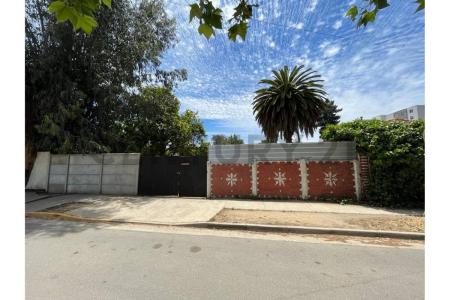 Valparaíso, Valparaíso 00001, צ'ילה 