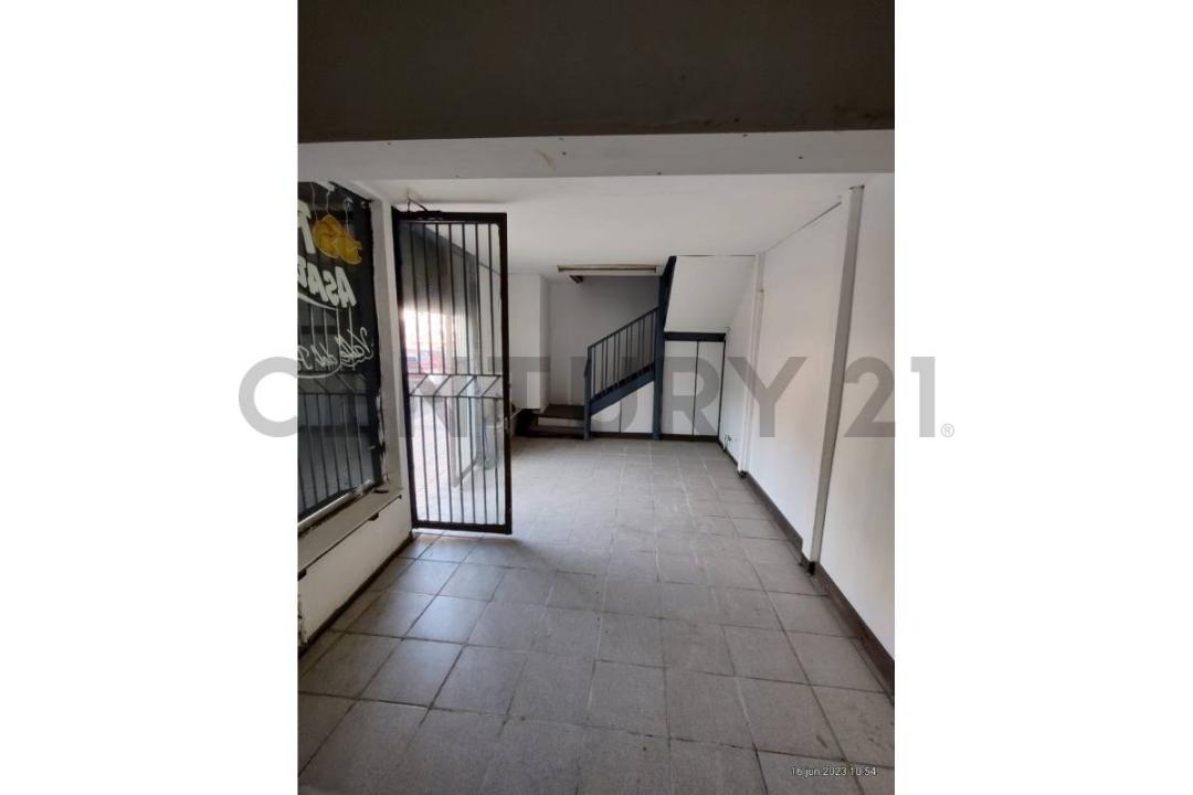 Valparaíso, Valparaíso 00001, Chile