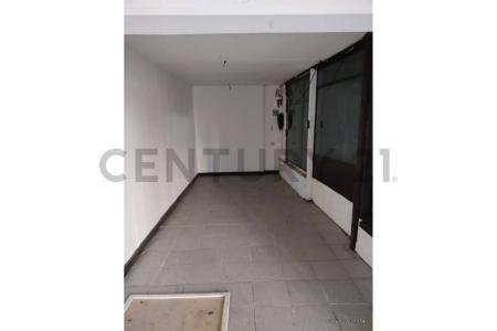 Valparaíso, Valparaíso 00001, Chile