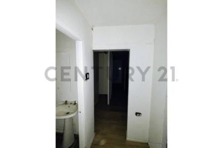 Valparaíso, Valparaíso 00001, Chile