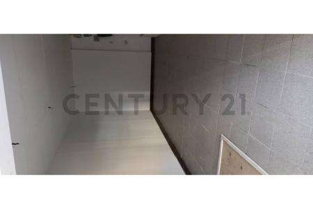 Valparaíso, Valparaíso 00001, Chile