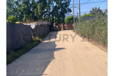 Marga Marga, Valparaíso 00001, تشيلي