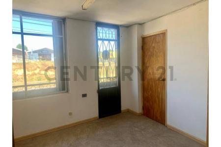 Valparaíso, Valparaíso 00001, Chile