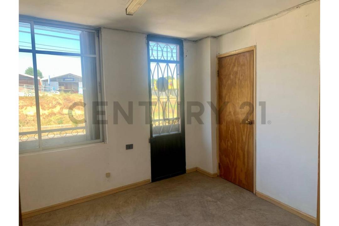 Valparaíso, Valparaíso 00001, Chile