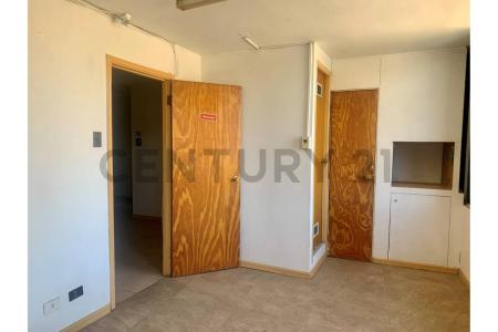 Valparaíso, Valparaíso 00001, Chile