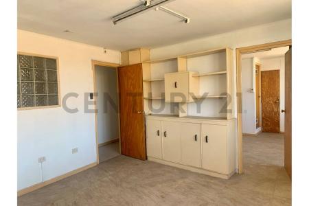 Valparaíso, Valparaíso 00001, Chile