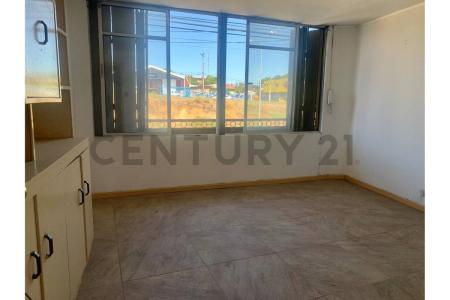 Valparaíso, Valparaíso 00001, Chile