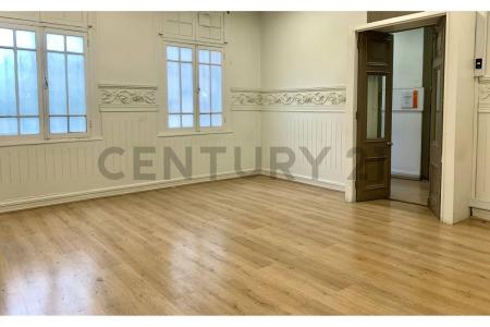 Valparaíso, Valparaíso 00001, Chile