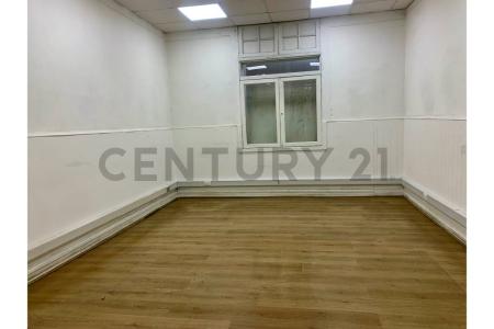 Valparaíso, Valparaíso 00001, Chile