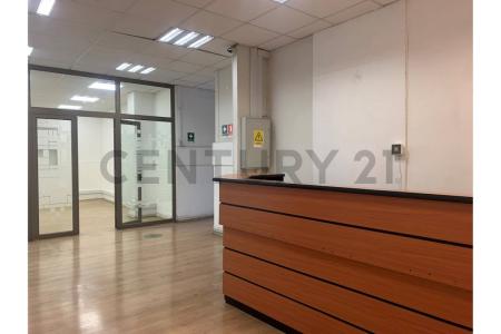 Valparaíso, Valparaíso 00001, Chile