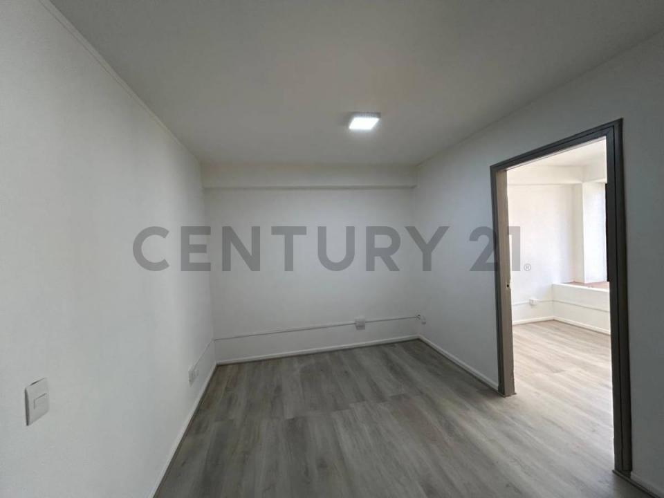 Valparaíso, Valparaíso 00001, Chile