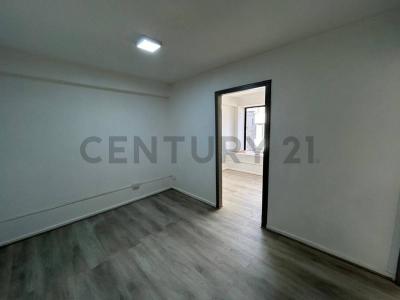 Valparaíso, Valparaíso 00001, Chile