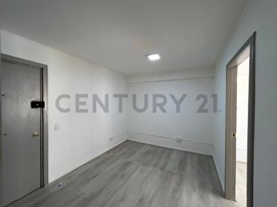 Valparaíso, Valparaíso 00001, Chile