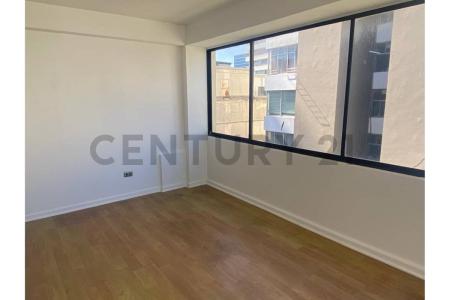 Valparaíso, Valparaíso 00001, Chile