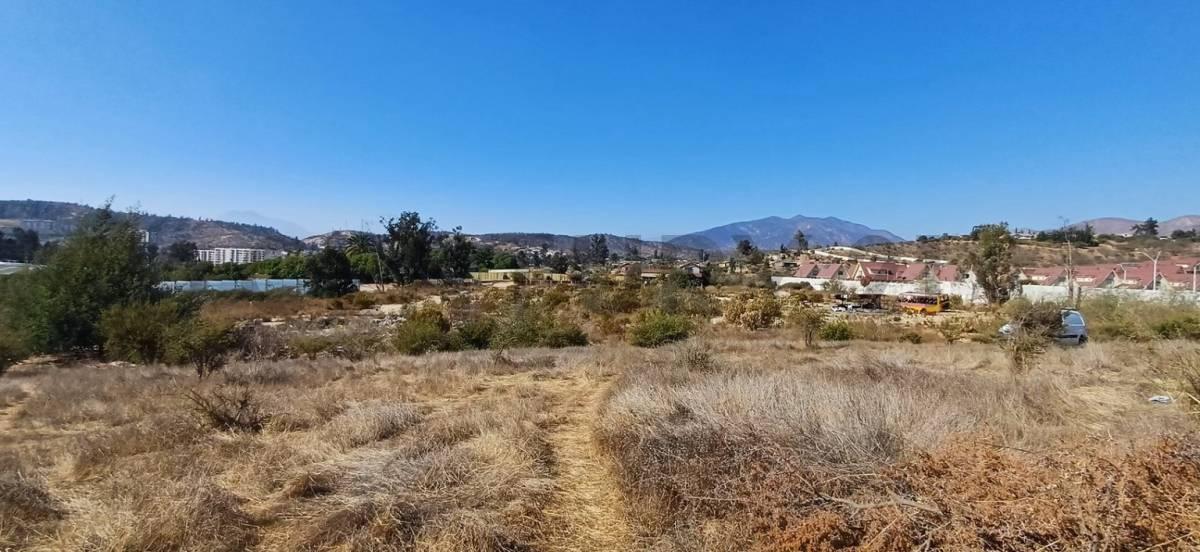 Marga Marga, Valparaíso 00001, Chi-Lê