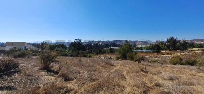 Marga Marga, Valparaíso 00001, Chi-Lê