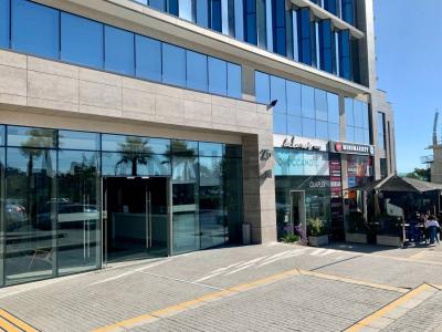 Valparaíso, Valparaíso 00001, Chile