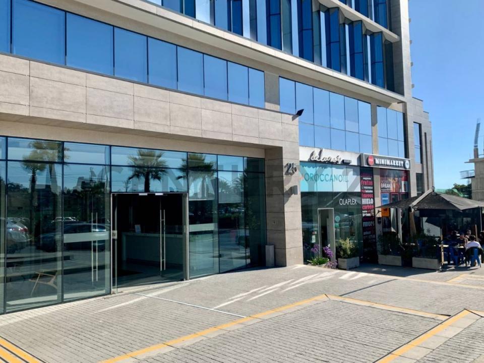 Valparaíso, Valparaíso 00001, Chile