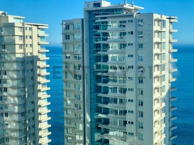 Valparaíso, Valparaíso 00001, Chile